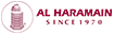 Al Haramain Perfumes.png